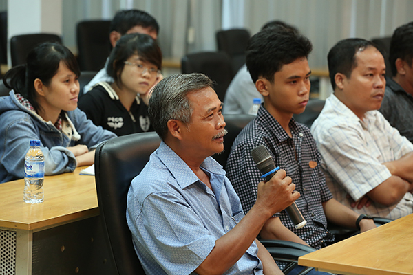 Ảnh trực tuyến ngày 19.8.2015 - ảnh 3