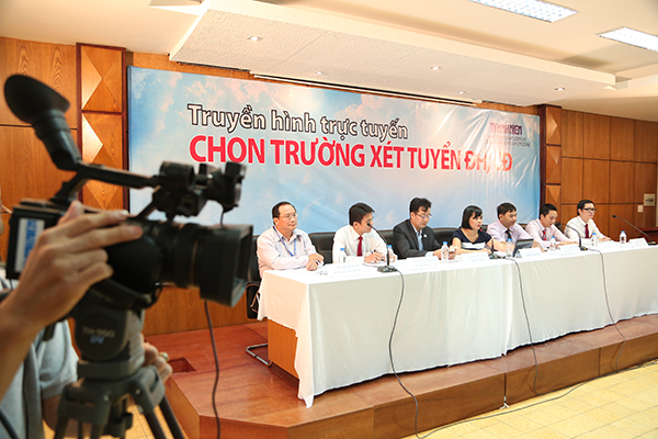 Ảnh trực tuyến ngày 19.8.2015 - ảnh 2