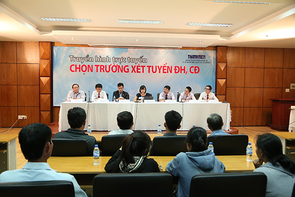 Ảnh trực tuyến ngày 19.8.2015 - ảnh 6