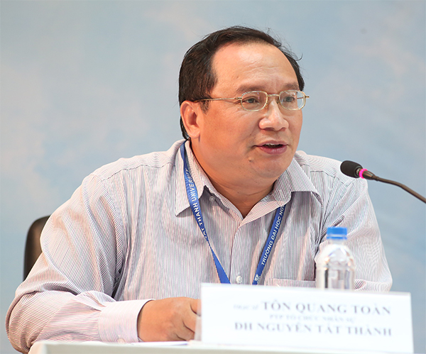 Ảnh trực tuyến ngày 19.8.2015 - ảnh 11