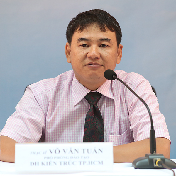 Ảnh trực tuyến ngày 19.8.2015 - ảnh 6