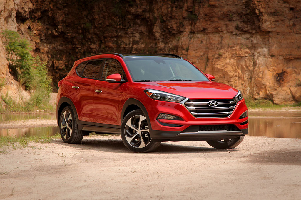 Bộ ty thủy lực chống nắp cốp xe xe cộ TUCSON 2022 2023 tự động hóa đẩy đóng góp hé vị  ben khá kèm cặp đầy đủ phụ khiếu nại lắp đặt xe hơi HYUNDAI cao cấp