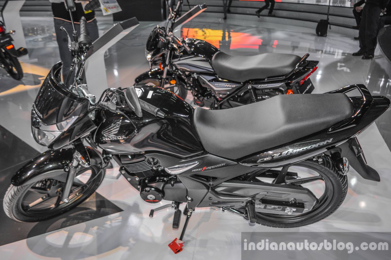 Honda RSX 150 2016 có thể ra mắt trong tháng 6