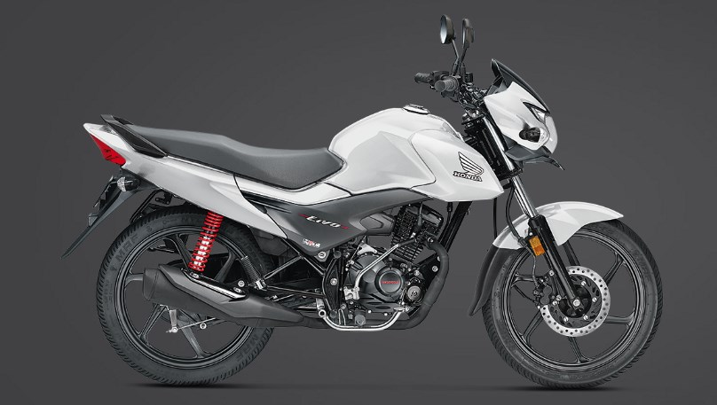 2017 Honda Livo Price Specifications Mileage Features of BS4 Engine Model #37 2017 Honda Livo Price Specifications Mileage Features of BS4 Engine Model