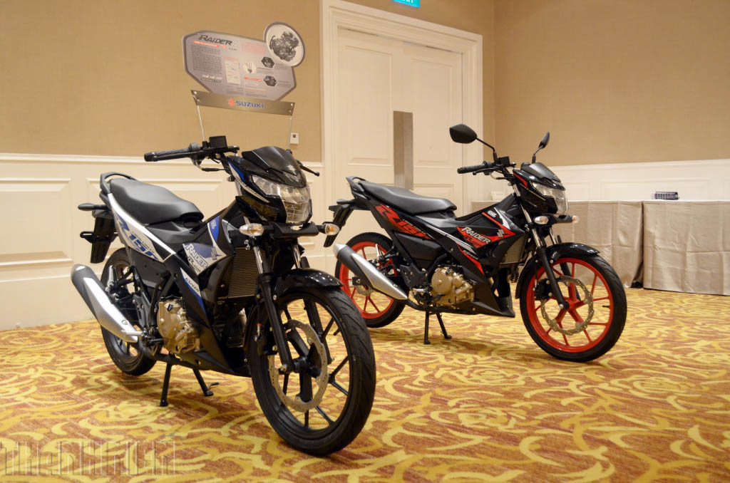 Xe côn tay thể thao Honda MSX trở lại với giá gần 50 triệu