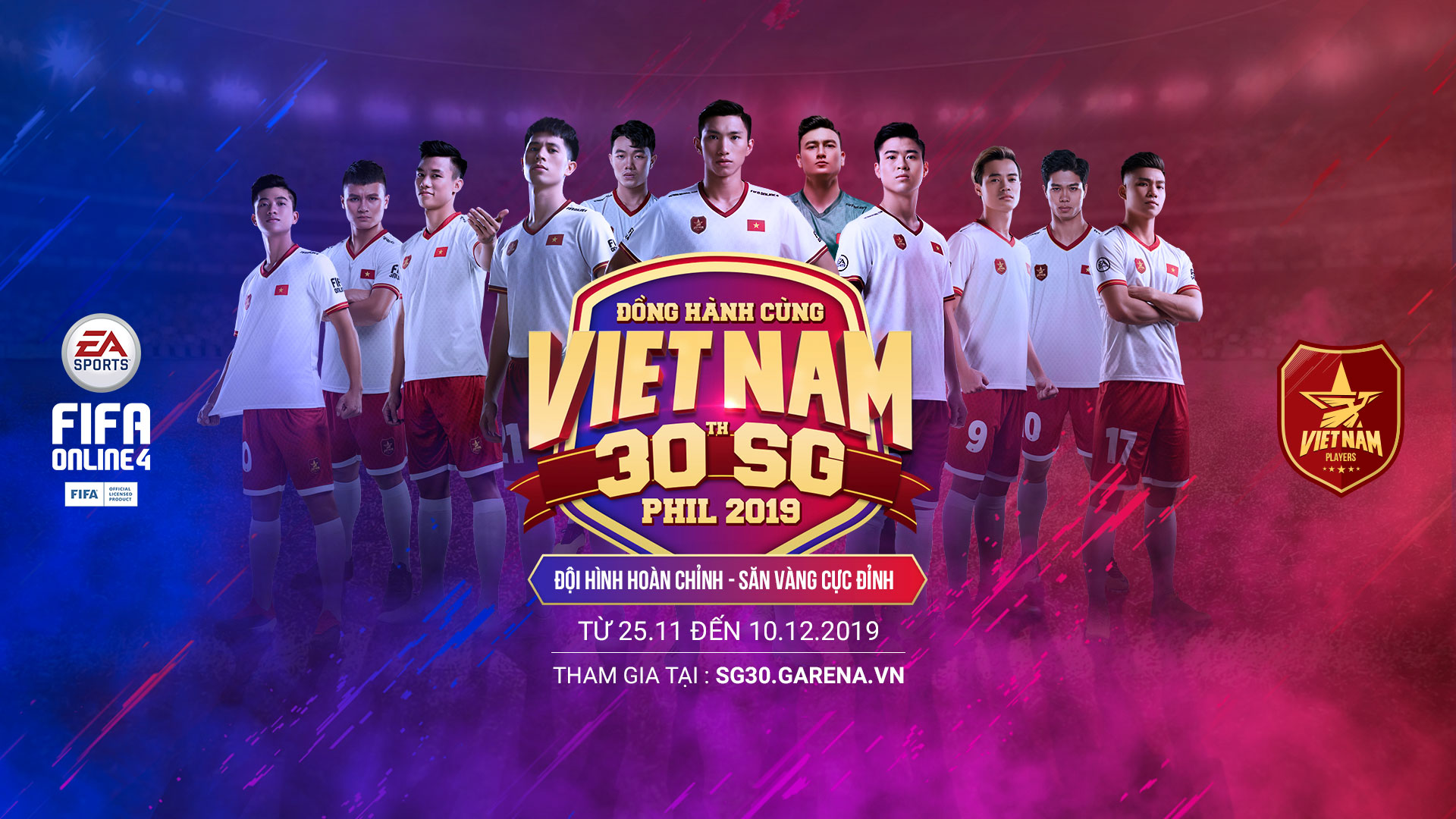 FIFA Online 4 Việt Nam  HƯỚNG DẪN KHẮC PHỤC LỖI KHI ĐĂNG NHẬP VÀO FIFA  ONLINE 4