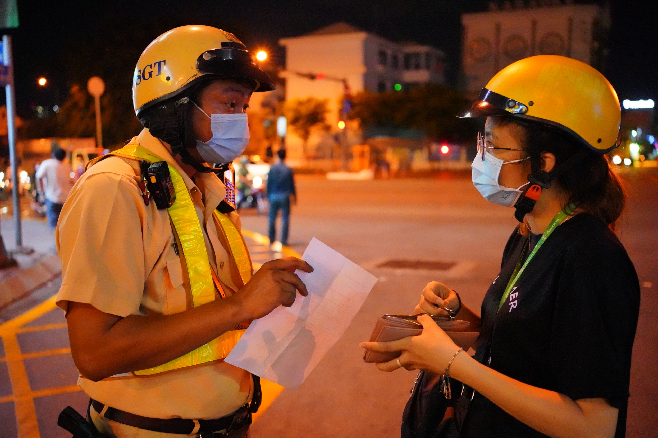 Máy đo khí O2 SENKO SP-SGT-O2 2024: Năm 2024, SENKO SP-SGT-O2 là sản phẩm tiên tiến với nhiều tính năng thông minh cho phép đo đạc chính xác nồng độ khí O