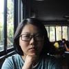 Phạm Thu Ngân