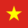 Việt Nam