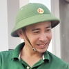 Mai Thanh Hải