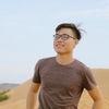 Lê Nam