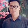 Lã Nghĩa Hiếu