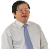 Lê Cao Thanh