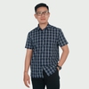 Kinh Luân