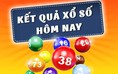 Kết quả xổ số hôm nay - KQXS - Xổ số trực tiếp thứ Hai ngày 30.1.2023