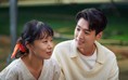 Rating phim Hàn ‘Khóa học yêu cấp tốc’ tăng gấp 3 lần
