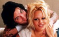 Lý do 'biểu tượng gợi cảm' Pamela Anderson từ chối kiếm tiền từ băng sex