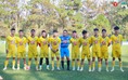 Biến động giá trị đội hình ở V-League 2023: CLB Hà Nội, HAGL rớt giá