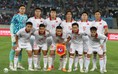 Báo Hàn Quốc nói đội tuyển Việt Nam tự bỏ tiền đá giao hữu, VFF phản bác