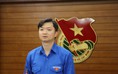 Anh Nguyễn Minh Triết: 'Cuộc vận động Tự hào một dải non sông rất ý nghĩa'