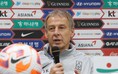 HLV Klinsmann khen đội tuyển Việt Nam không yếu, đủ sức cạnh tranh ở vòng loại World Cup