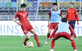 Đội tuyển Việt Nam đá vòng loại World Cup 2026 khi nào, ở đâu?