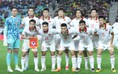 Vòng loại World Cup 2026: Đội tuyển Việt Nam gặp thách thức lớn