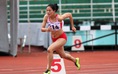 Lịch đấu ASIAD 19 của Việt Nam hôm nay (2.10): Nguyễn Thị Huyền không vào chung kết 400 m rào