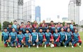 Lộ diện 22 cầu thủ của đội tuyển nữ Việt Nam dự vòng loại Olympic Paris 2024