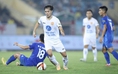 Những nhân tố của đội tuyển Việt Nam thể hiện thế nào ở vòng 1 V-League?