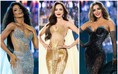 Chung kết Miss Grand International 2023: Lê Hoàng Phương và những mỹ nhân sáng giá nhất