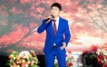 Lương Gia Huy tiết lộ quá khứ cơ cực, sớm bươn chải