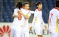 Vòng loại Olympic 2024, đội nữ Việt Nam 3-1 Ấn Độ: Thắp lại chút hy vọng