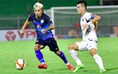 V-League: HLV Lê Huỳnh Đức cùng CLB Bình Dương ra quân ấn tượng