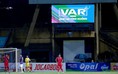 VAR tại V-League: HLV Vũ Tiến Thành lên tiếng, VPF đáp lời