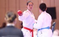 ASIAD 19: Karate và jujitsu Việt Nam cùng giành HCĐ