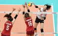 ASIAD 19: Nỗ lực bất thành của thể thao Việt Nam