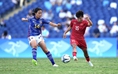 Chờ đợi gì ở đội tuyển nữ Việt Nam sau vòng loại Olympic?