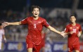 Đội tuyển Việt Nam 2-0 Philippines, vòng loại World Cup: 3 điểm quý giá tại Rizal Memorial