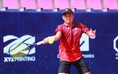 Lý Hoàng Nam dừng bước ở tứ kết giải quần vợt M25 Hua Hin