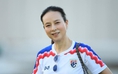 Chủ tịch Liên đoàn Bóng đá Thái Lan xác nhận từ chức, mở đường cho Madam Pang