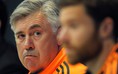 HLV Ancelotti lên tiếng về tương lai, đề cập khả năng dẫn dắt đội tuyển Brazil