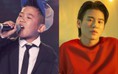 Trần Ngọc Duy - học trò Thanh Bùi tại 'Giọng hát Việt nhí' giờ ra sao?