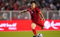 Đội tuyển Việt Nam gặp bất lợi ở trận ra quân vòng loại World Cup 2026