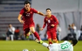 Đội tuyển Việt Nam có cách đối phó với bất lợi ở trận gặp Philippines