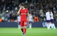 Europa League: Liverpool, AS Roma nhận thất bại đầu tiên