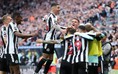 CLB Ngoại hạng Anh tìm cách ngăn chặn Newcastle mượn cầu thủ từ giải Saudi Pro League
