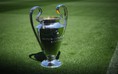 Champions League: Bao giờ diễn ra lễ bốc thăm vòng 16 đội, còn thiếu đối thủ nào?