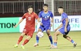 Đội tuyển Việt Nam nhắm vào những trận cầu nào để gây bất ngờ tại Asian Cup?