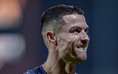 Ronaldo khép lại năm 2023 với thống kê ‘khủng’ cho Al Nassr
